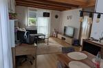 Maisonettenwohnung Trautskirchen - 4 Zimmer, 121 m&sup2;, 900&euro; | Angebot:26326234