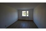 Etagenwohnung Dippoldiswalde - 3 Zimmer, 62 m&sup2;, 447&euro; | Angebot:25432227