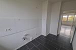 Etagenwohnung Oebisfelde-Weferlingen Döhren - 3 Zimmer, 57 m&sup2;, 375&euro; | Angebot:25170628