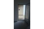 Erdgeschoßwohnung Burgwedel - 3 Zimmer, 120 m&sup2;, 900&euro; | Angebot:26580581