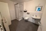 Gewerbeobjekt Leverkusen Opladen - 1.300&euro; | Angebot:26589255