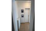 2 Zimmer Wohnung Curslacker Deich 92 in 21039 Hamburg - Ein Angebot von IVD-HAUSVERWALTUNG GERD VON DER HEIDE Immobilien GmbH