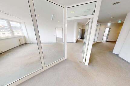 Büro in Chemnitz 1.993 € 294.02 m² zimmer