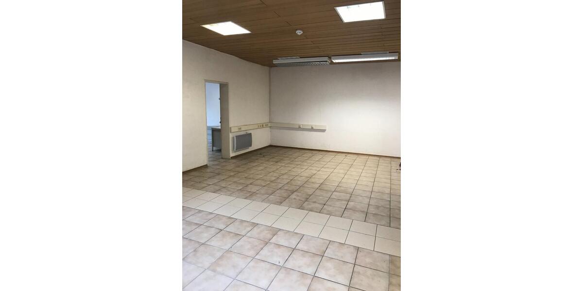 Gewerbeobjekt Neustadt an der Donau - 1.050&euro; | Angebot:24468795