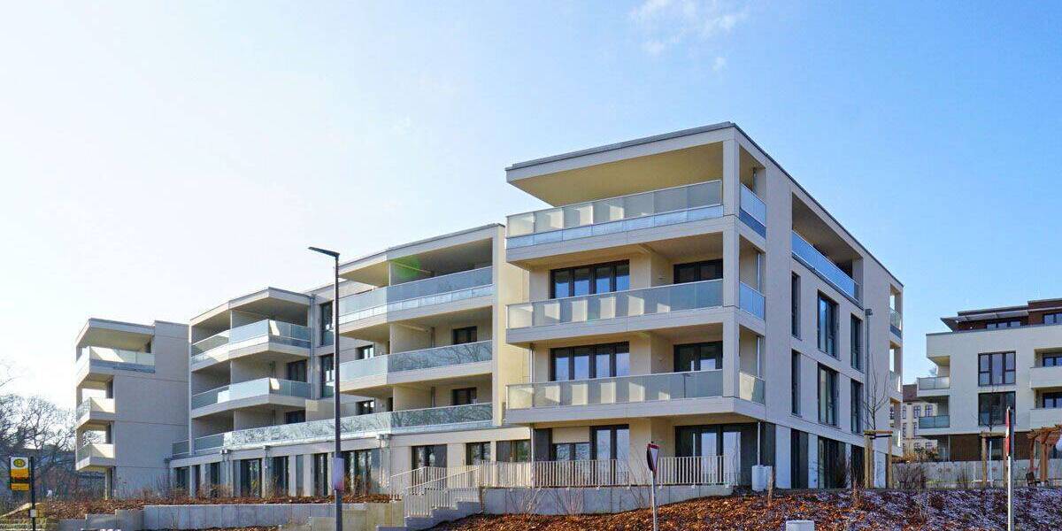 Etagenwohnung Dresden Naußlitz - 5 Zimmer, 125 m&sup2;, 1.830&euro; | Angebot:25741592