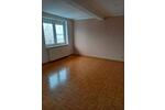 Etagenwohnung Edertal - 4 Zimmer, 92 m&sup2;, 550&euro; | Angebot:26491618