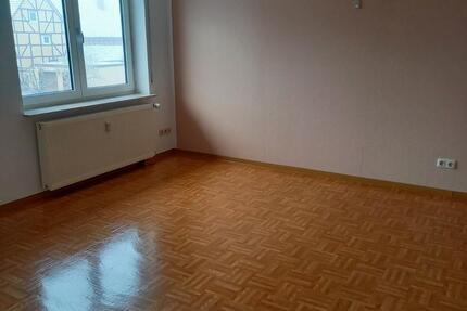 Wohnung Edertal - 4 Zimmer, 92 m&sup2;, 550&euro; | Angebot:26491618