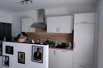 Erdgeschoßwohnung Mettendorf - 2 Zimmer, 58 m&sup2;, 720&euro; | Angebot:26168843