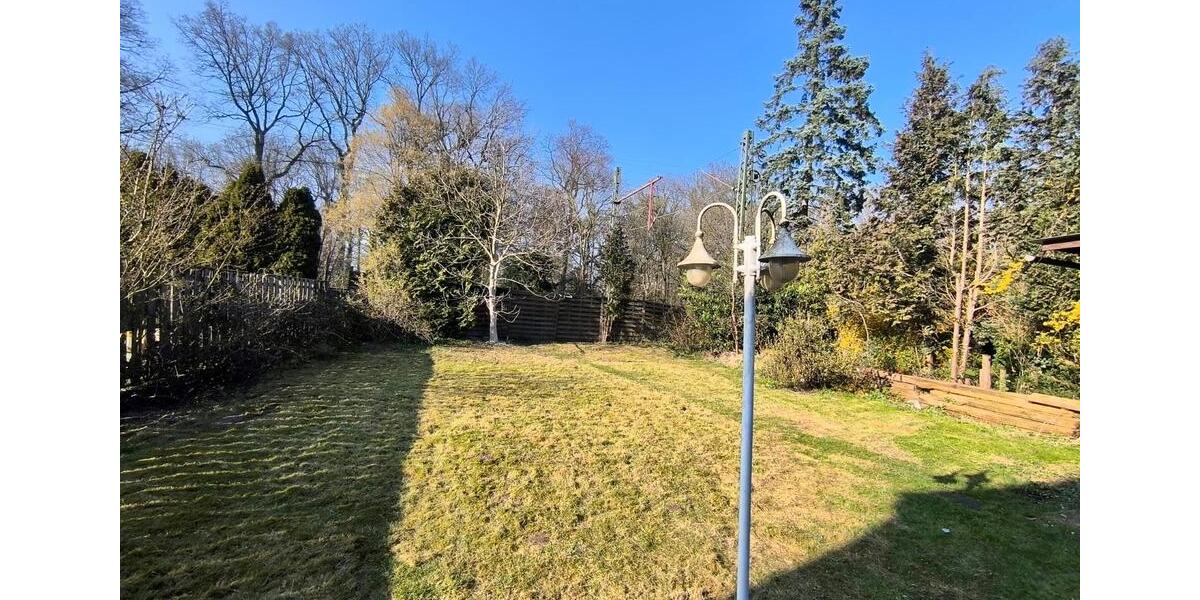 Wohnen auf Zeit Münster Mitte-Süd - 1 Zimmer, 13 m&sup2;, 520&euro; | Angebot:25845304