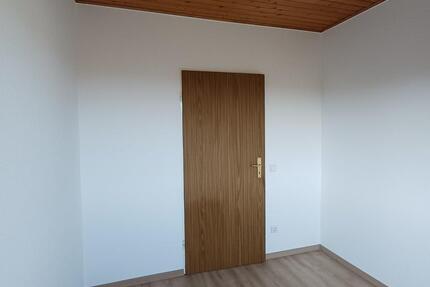 Wohnung Westerkappeln - 3 Zimmer, 47 m&sup2;, 360&euro; | Angebot:25374911