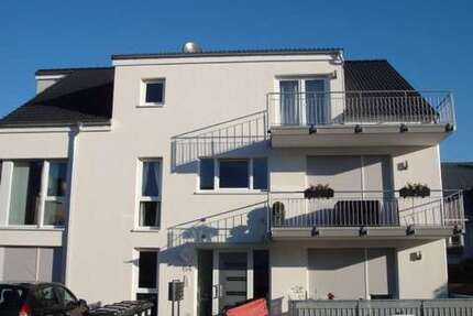 Wohnung Linkenheim Linkenheim - 2 Zimmer, 66 m&sup2;, 805&euro; | Angebot:26138996