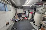 Etagenwohnung Neckarsulm - 2.5 Zimmer, 89 m&sup2;, 930&euro; | Angebot:26671621