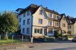 Etagenwohnung Steinen - 4 Zimmer, 142 m&sup2;, 1.300&euro; | Angebot:26646507