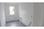 Etagenwohnung Ebersbach-Neugersdorf Neugersdorf - 2 Zimmer, 50 m&sup2;, 255&euro; | Angebot:26560788