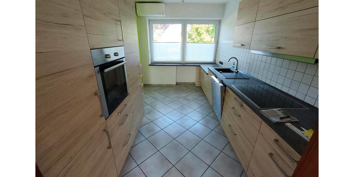 Terrassenwohnung Kaarst - 2 Zimmer, 89 m&sup2;, 900&euro; | Angebot:26518347