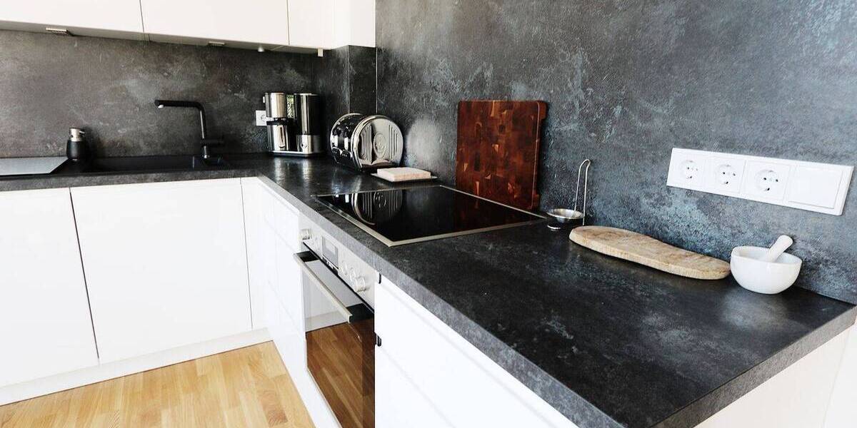 Etagenwohnung Berlin Mitte - 2 Zimmer, 65 m&sup2;, 2.600&euro; | Angebot:25709999