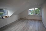 Etagenwohnung Fockbek - 2.5 Zimmer, 61 m&sup2;, 585&euro; | Angebot:26522984