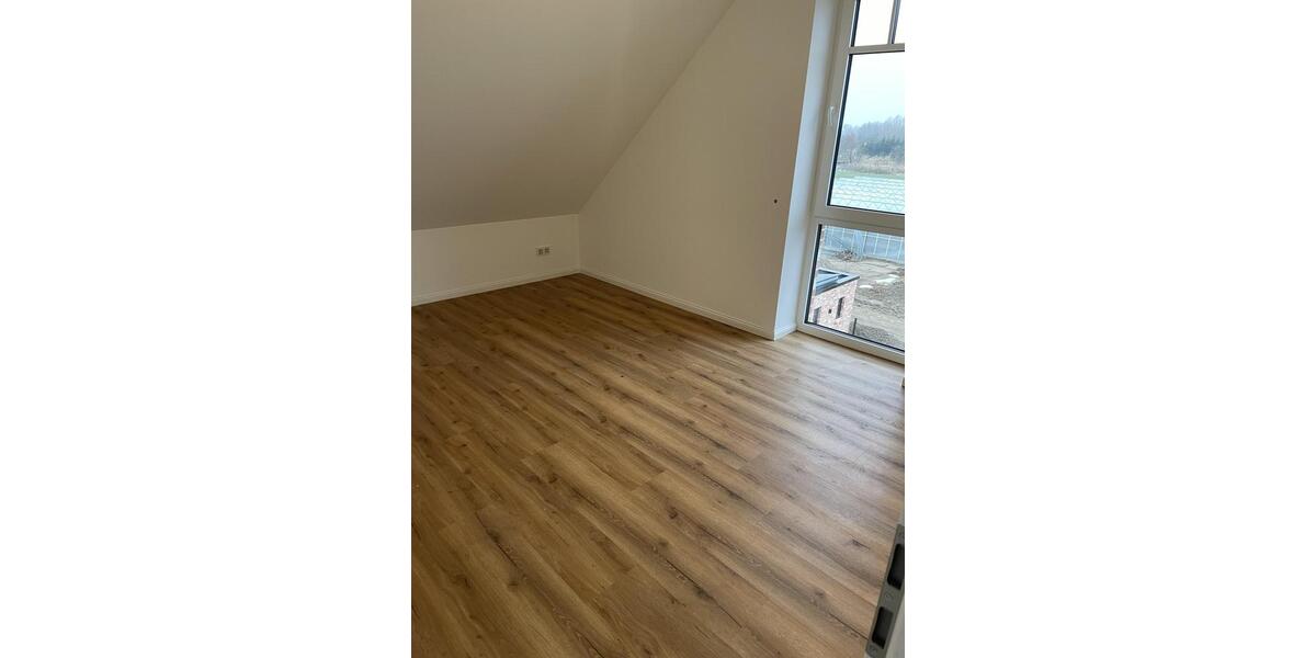 Etagenwohnung Winsen (Luhe) - 4 Zimmer, 114 m&sup2;, 1.870&euro; | Angebot:24661671