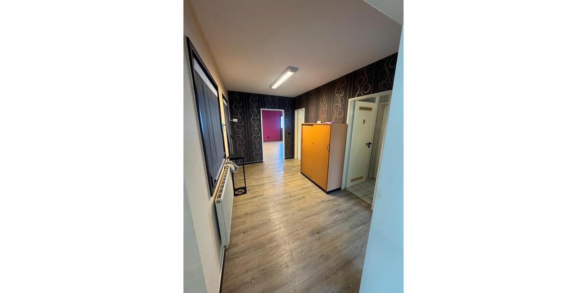 Gewerbeobjekt Groß-Umstadt Umstadt - 1.150&euro; | Angebot:25795021