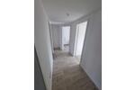 Dachgeschoßwohnung Burg - 2 Zimmer, 57 m&sup2;, 370&euro; | Angebot:26458955