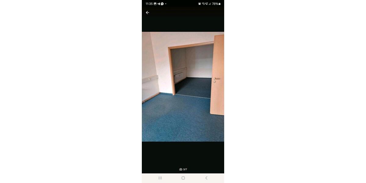 Gewerbeobjekt Saterland - 650&euro; | Angebot:26634249