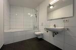 Etagenwohnung Stuttgart - 4 Zimmer, 135 m&sup2;, 2.076&euro; | Angebot:26068595