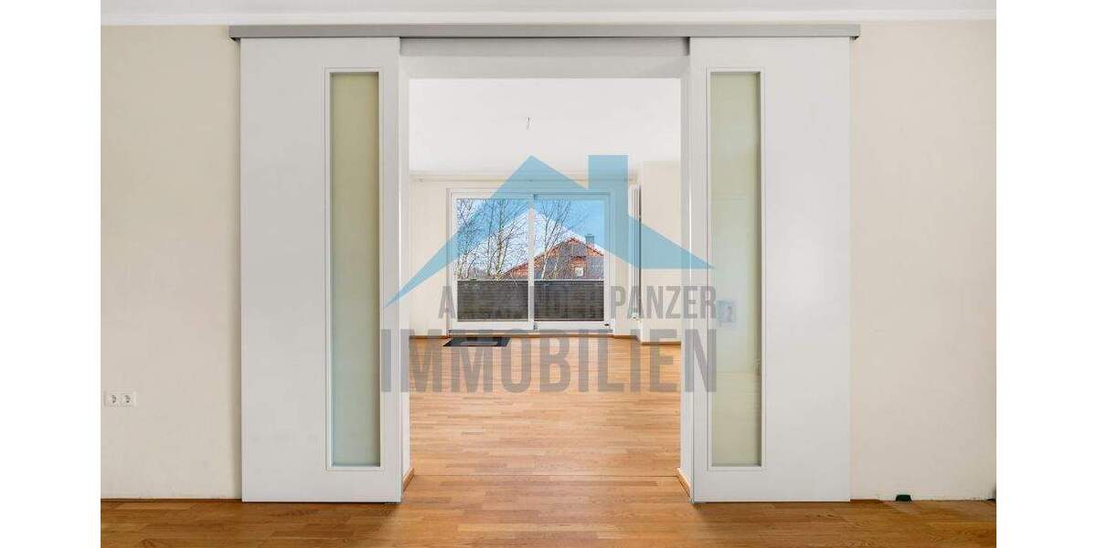 Etagenwohnung Fuldatal / Ihringshausen Ihringshausen - 4 Zimmer, 166 m&sup2;, 1.500&euro; | Angebot:25705733