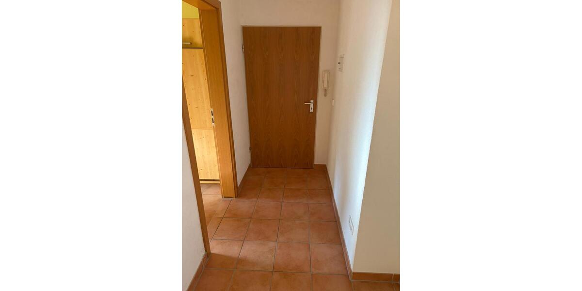 Etagenwohnung Heidenheim an der Brenz - 2 Zimmer, 55 m&sup2;, 570&euro; | Angebot:26660143