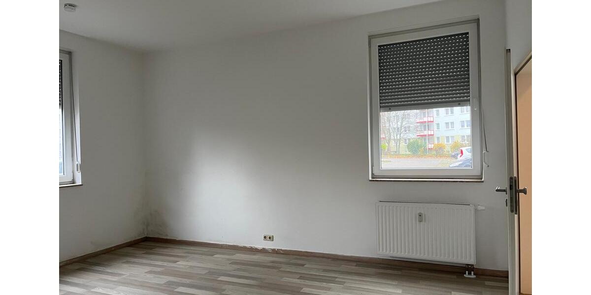 Etagenwohnung Gommern - 1 Zimmer, 41 m&sup2;, 228&euro; | Angebot:25918007