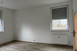 Etagenwohnung Gommern - 1 Zimmer, 41 m&sup2;, 228&euro; | Angebot:25918007