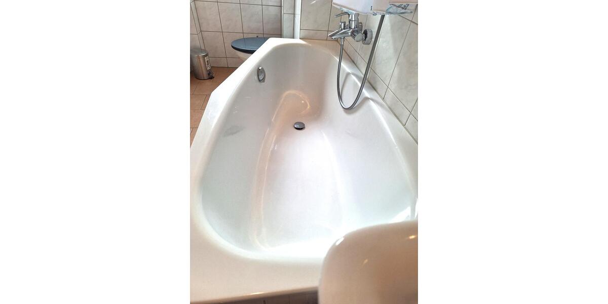 Etagenwohnung Neuruppin - 2.5 Zimmer, 64 m&sup2;, 1.408&euro; | Angebot:26460011