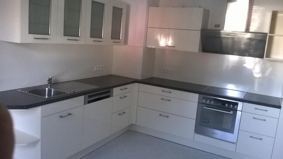 Hochparterre Villingen-Schwenningen Kopsbühl - 4 Zimmer, 98 m&sup2;, 730&euro; | Angebot:25162235