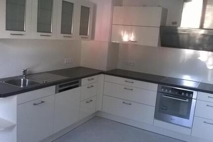 Wohnung Villingen-Schwenningen Kopsbühl - 4 Zimmer, 98 m&sup2;, 730&euro; | Angebot:25162235