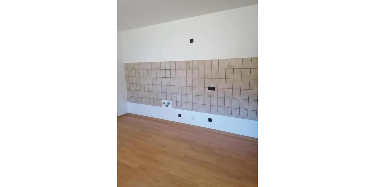 Erdgeschoßwohnung Peterswald-Löffelscheid Löffelscheid - 3 Zimmer, 78 m&sup2;, 560&euro; | Angebot:26416102