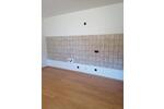 Erdgeschoßwohnung Peterswald-Löffelscheid Löffelscheid - 3 Zimmer, 78 m&sup2;, 560&euro; | Angebot:26416102