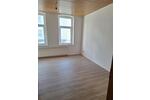 Erdgeschoßwohnung Lage - 2 Zimmer, 61 m&sup2;, 590&euro; | Angebot:26689277