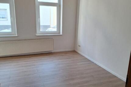 Wohnung Lage - 2 Zimmer, 61 m&sup2;, 590&euro; | Angebot:26689277