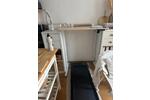 Wohnen auf Zeit Berlin Charlottenburg-Wilmersdorf - 1 Zimmer, 36 m&sup2;, 650&euro; | Angebot:26693756