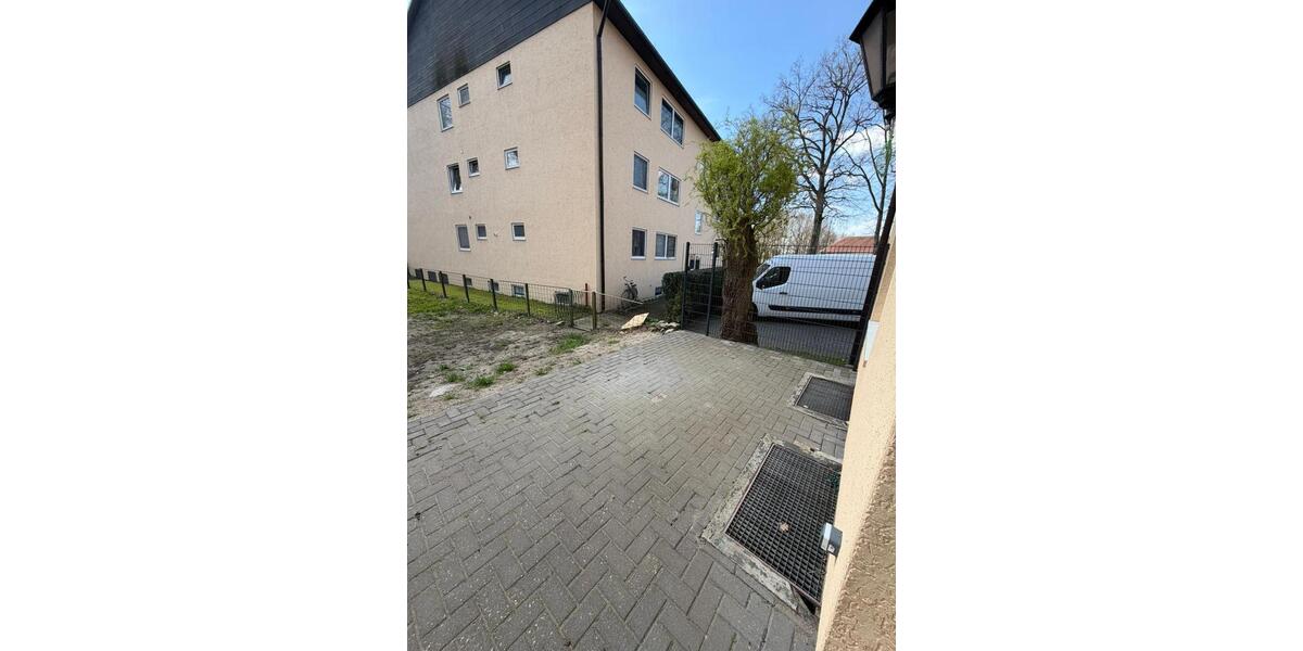 Doppelhaushälfte Wittingen Knesebeck - 4 Zimmer, 120 m&sup2;, 725&euro; | Angebot:26255437