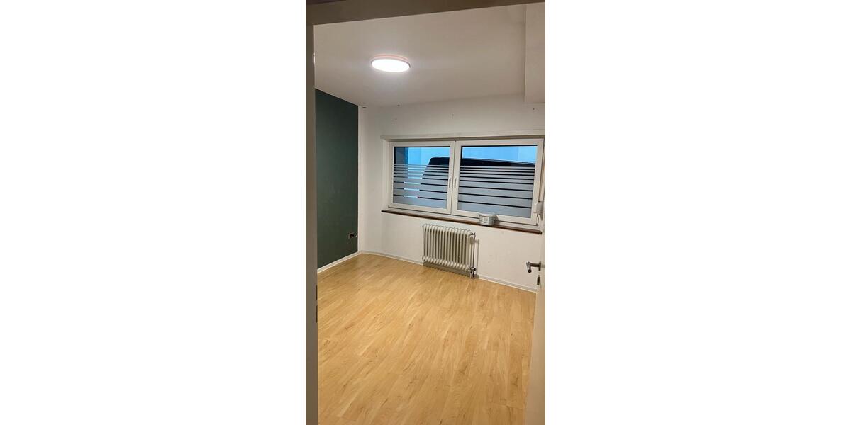 Gewerbeobjekt Lemberg - 650&euro; | Angebot:25811728