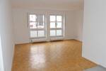 Helle, Büro-Praxiseinheit in der Recklinghäuser-Innenstadt im Krimviertel!