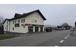Gewerbeobjekt Dogern - 3.400&euro; | Angebot:26450301