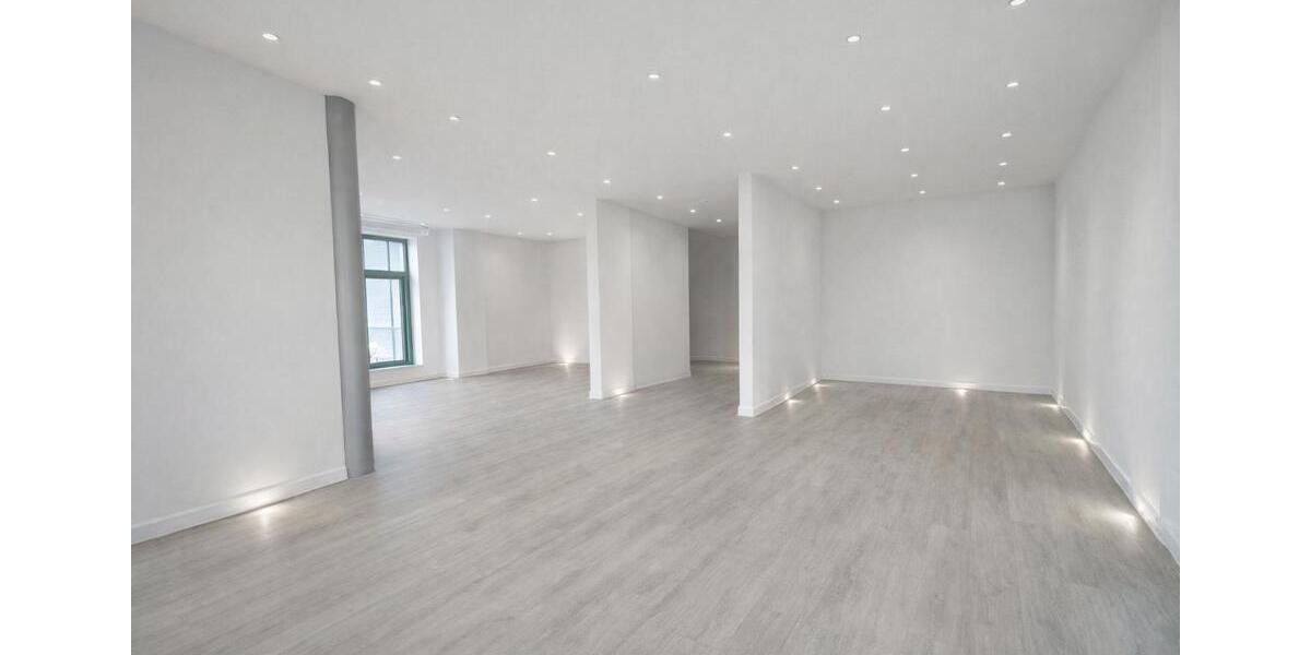 Gewerbeobjekt Pößneck - 1.650&euro; | Angebot:26188631