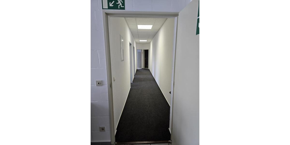 Gewerbeobjekt Linden - 290&euro; | Angebot:26498118