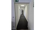 Gewerbeobjekt Linden - 290&euro; | Angebot:26498118