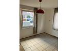 2-Zimmer-Wohnung SpringeEldagsen