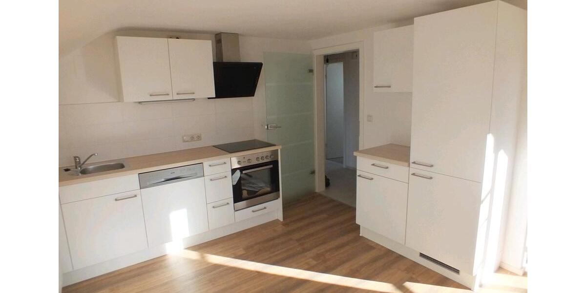 Zimmer möbliert auf Zeit 3 zimmer