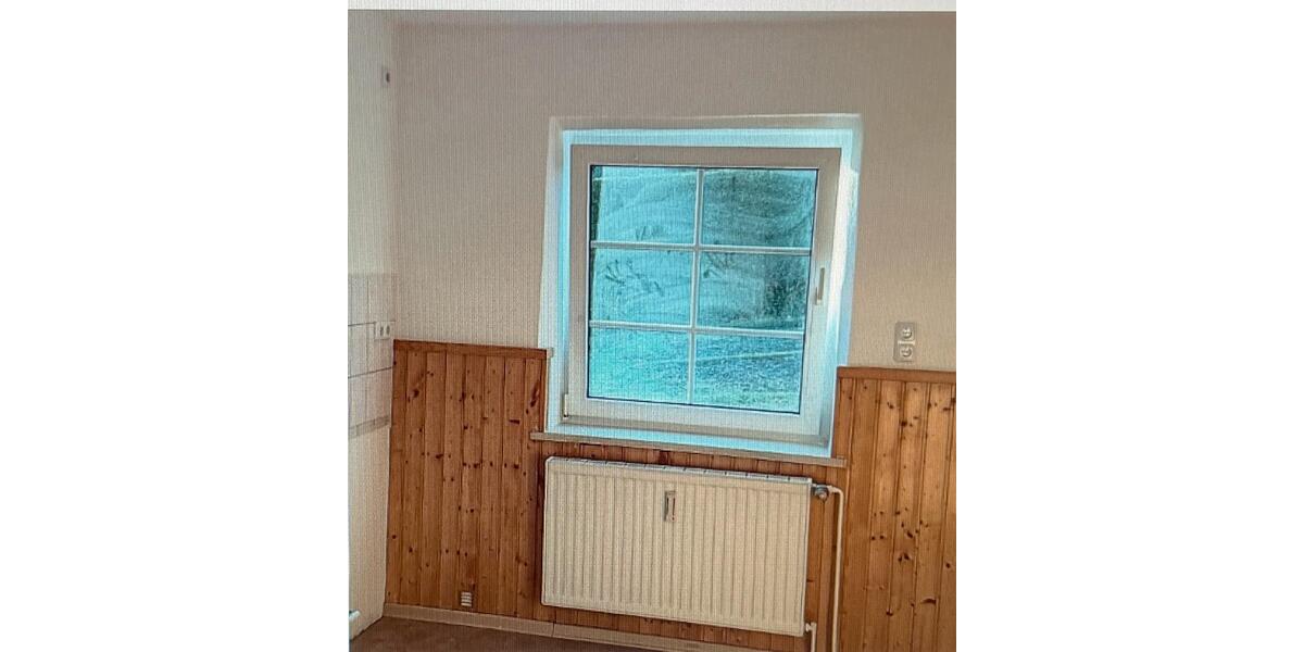 Erdgeschoßwohnung Burkhardtsdorf - 2 Zimmer, 46 m&sup2;, 360&euro; | Angebot:26373827