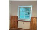Erdgeschoßwohnung Burkhardtsdorf - 2 Zimmer, 46 m&sup2;, 360&euro; | Angebot:26373827
