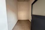 NeubauWohnung im Zentrum von Sarstedt – Bilder folgen am 01.09